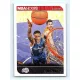 2014-15 NBA Hoops Base #136 Matt Barnes