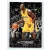 2012-13 Panini Kobe Anthology Base #107 Kobe Bryant