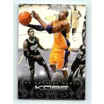 2012-13 Panini Kobe Anthology Base #192 Kobe Bryant