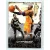 2012-13 Panini Kobe Anthology Base #192 Kobe Bryant