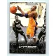 2012-13 Panini Kobe Anthology Base #192 Kobe Bryant