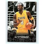 2012-13 Panini Kobe Anthology Base #116 Kobe Bryant