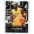 2012-13 Panini Kobe Anthology Base #116 Kobe Bryant