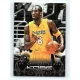 2012-13 Panini Kobe Anthology Base #116 Kobe Bryant