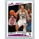 2005-06 Topps Basketball Base #142 Brian Cardinal