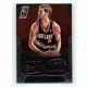2012-13 Panini Brilliance Base #167 Joel Freeland
