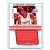 2013-14 Panini Prizm Base #70 DeAndre Jordan