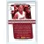 2013-14 Panini Prizm Base #149 Ray Allen