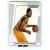 2013-14 Panini Prizm Base Silver #158 Andrew Bynum