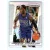 2013-14 Panini Prizm Base Silver #185 Marcus Thornton