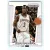 2013-14 Panini Prizm Base Silver #95 Dion Waiters