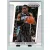 2013-14 Panini Prizm Base #104 Tobias Harris
