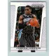 2013-14 Panini Prizm Base #104 Tobias Harris