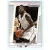 2013-14 Panini Prizm Base #128 Udonis Haslem