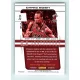 2013-14 Panini Prizm Silver #23 Chris Bosh