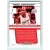 2013-14 Panini Prizm Silver #7 Jamal Crawford