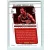 2013-14 Panini Prizm Silver #233 Clyde Drexler
