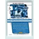 2013-14 Panini Prizm Silver #188 Glen Davis