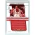 2013-14 Panini Prizm Silver #38 Tracy McGrady