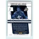2013-14 Panini Prizm Silver #37 Marvin Williams