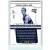 2013-14 Panini Prizm Silver #264 Codyy Zeller RC