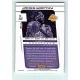 2013-14 Panini Prizm Silver #252 James Worthy