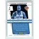 2013-14 Panini Prizm Silver #89 Tyson Chandler