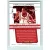 2013-14 Panini Prizm Silver #38 Tracy McGrady