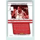 2013-14 Panini Prizm Silver #38 Tracy McGrady