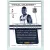 2013-14 Panini Prizm Silver #32 Samuel Dalembert