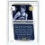 2013-14 Panini Prizm Silver #256 Chris Mullin