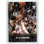 2012-13 Panini Kobe Anthology Base #73 Kobe Bryant