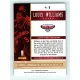 2013-14 Panini Elite Base #8 Louis Williams