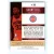 2013-14 Panini Elite Base #293 Grant Hill