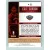 2013-14 Panini Elite Base #32 Eric Gordon