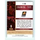 2013-14 Panini Elite Base #180 Channing Frye