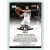 2013-14 Panini Prizm Dominance Silver #15 Deron Williams