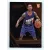 2016-17 Panini Absolute Rookies #185 Tyler Ulis RC   775/999
