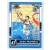 2015-16 Donruss Basketball Base #53 Zaza Pachulia