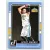 2015-16 Donruss Basketball Base #149 Jusuf Nurkic