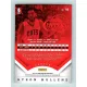 2013-14 Panini Prestige Base #140 Byron Mullens