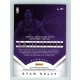 2013-14 Panini Prestige Base #197 Ryan Kelly RC
