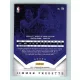 2013-14 Panini Prestige Base #156 Jimmer Fredette