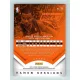 2013-14 Panini Prestige Base #33 Ramon Sessions