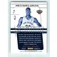 2013-14 Panini Prizm Base #4 Anthony Davis