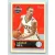 2012-13 Past & Present Base #35 George Hill