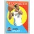 2012-13 Past & Present Base #149 Andre Miller
