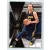 2014-15 Spx Base #68 Nik Stauskas