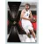 2014-15 Spx Base #69 Nikola Mirotic