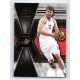 2014-15 Spx Base #69 Nikola Mirotic